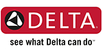 Delta