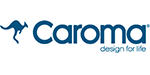 Caroma Canada