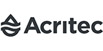 Acritec