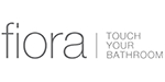 Fiora
