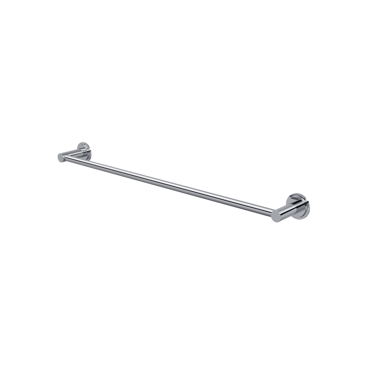 Arca™ 24'' Towel Bar-related