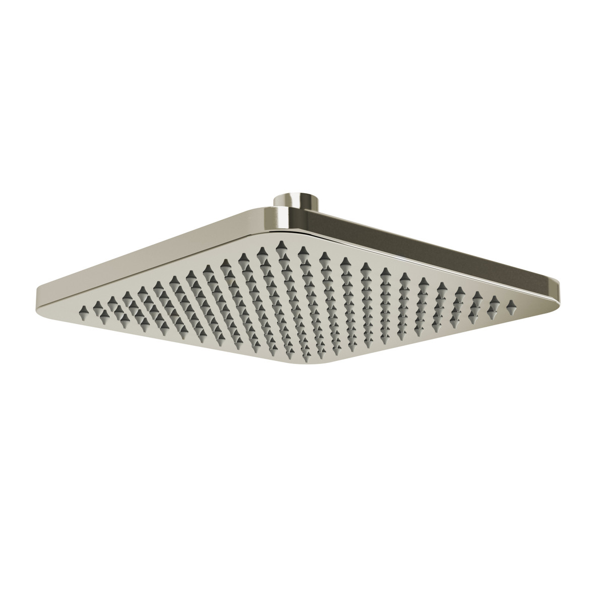 8'' Rain Showerhead-shop