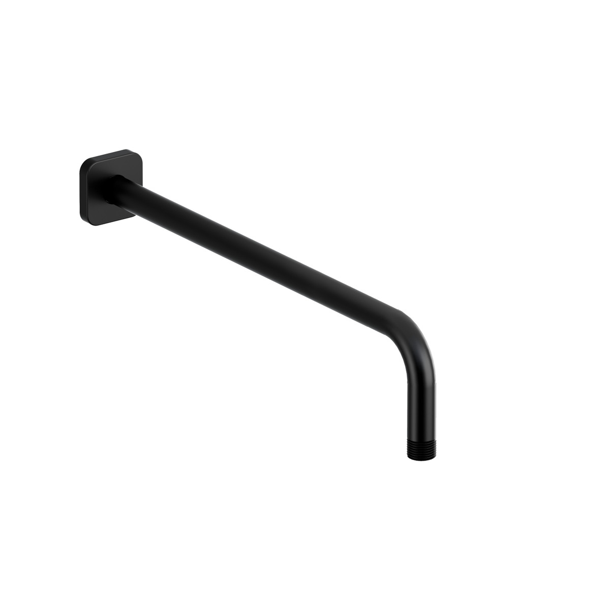 16'' Wall Mount Shower Arm-related