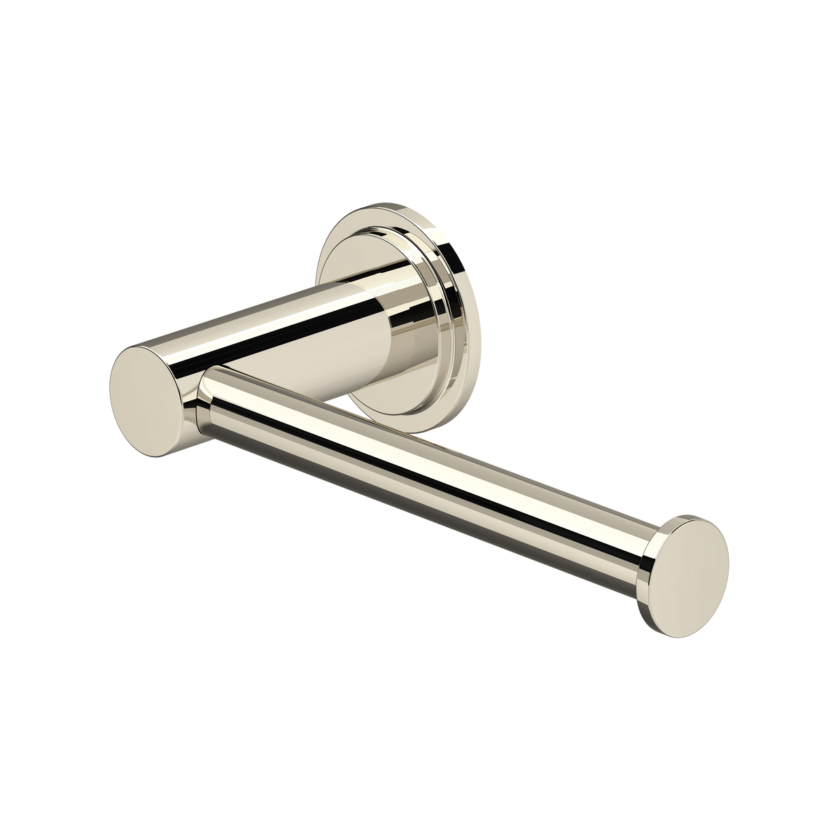 Arca™ Toilet Paper Holder-shop