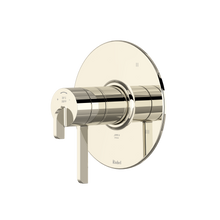 Authentica™ 1/2'' Therm & Pressure Balance Trim With 5 Functions-related