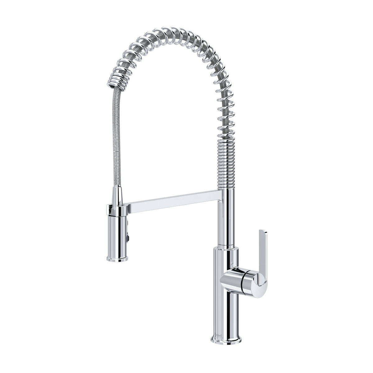 Authentica™ Pre-Rinse Pull-Down Kitchen Faucet-shop
