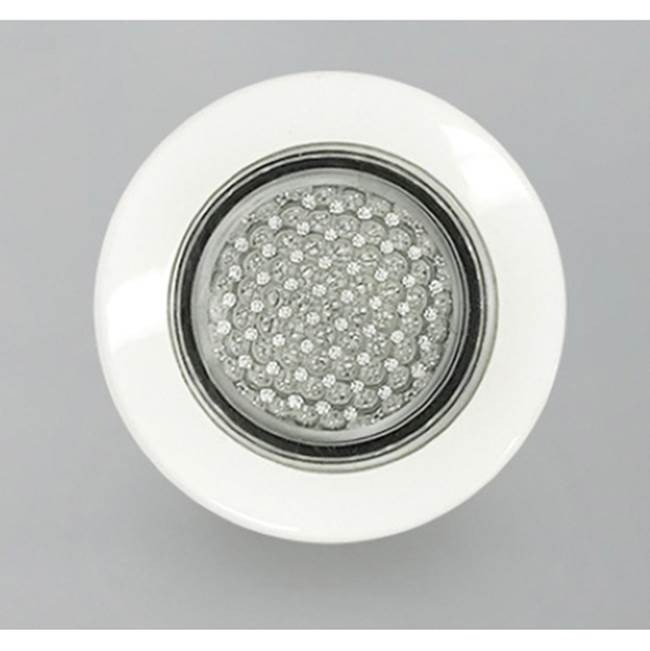 Upgrade - Chromatherapy Underwater LED Light - White-related