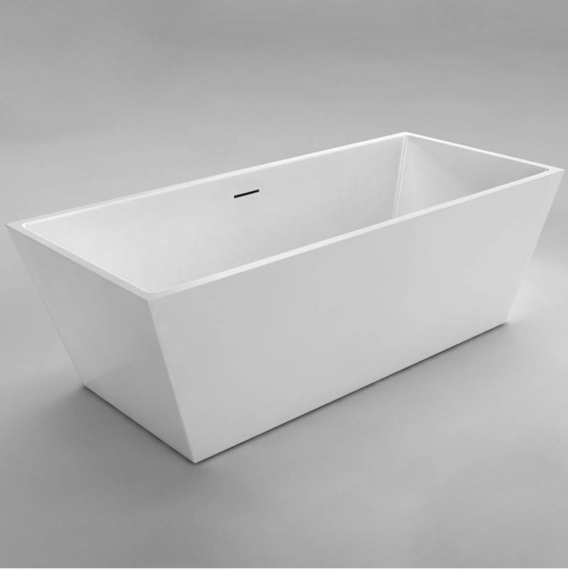 FreeSt - Tours - Wht-related