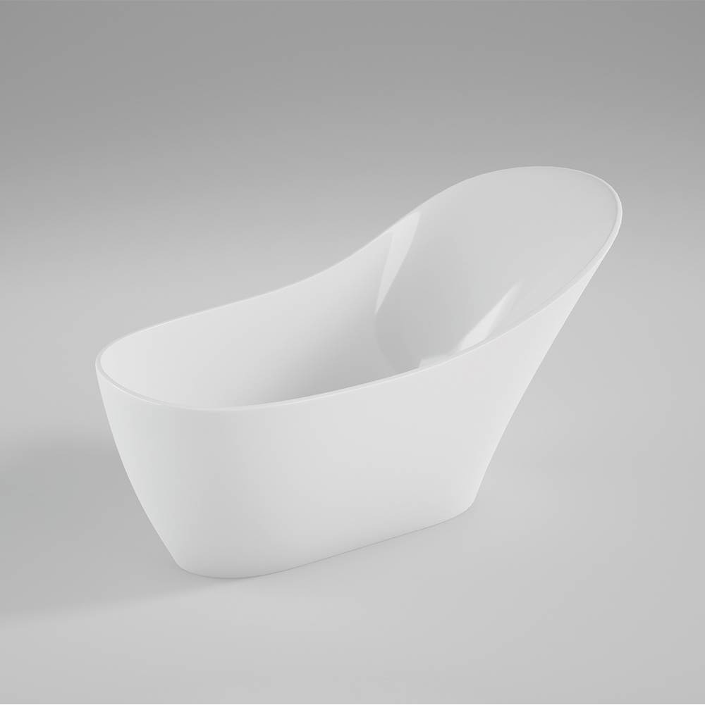 FreeSt - Bianca - Wht-related