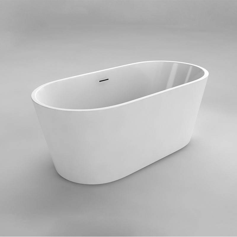 FreeSt - Monaco 54 - Wht-related