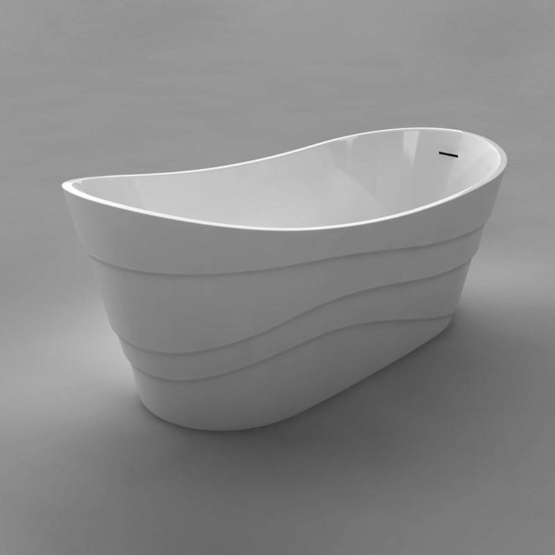 FreeSt - Degas - Wht-shop