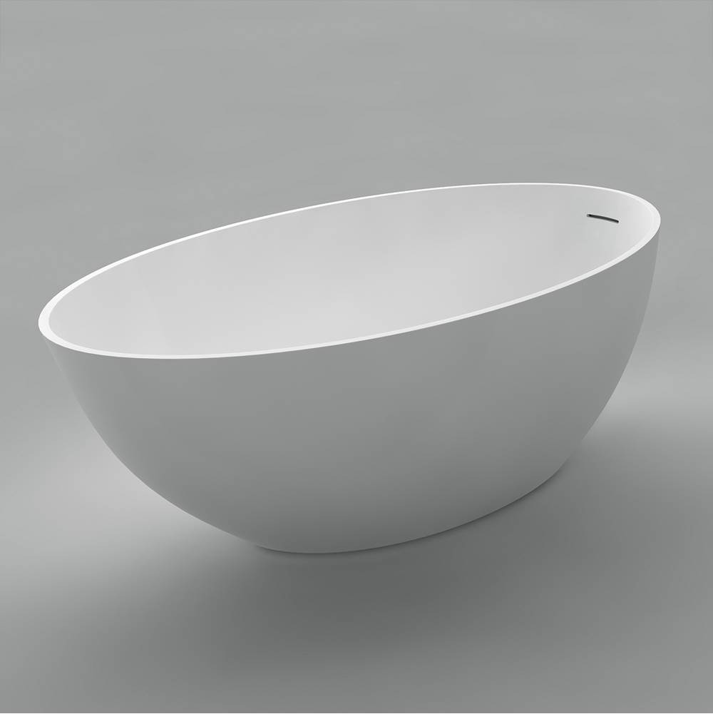 FreeSt - Aida (Cast Composite) - Wht-related