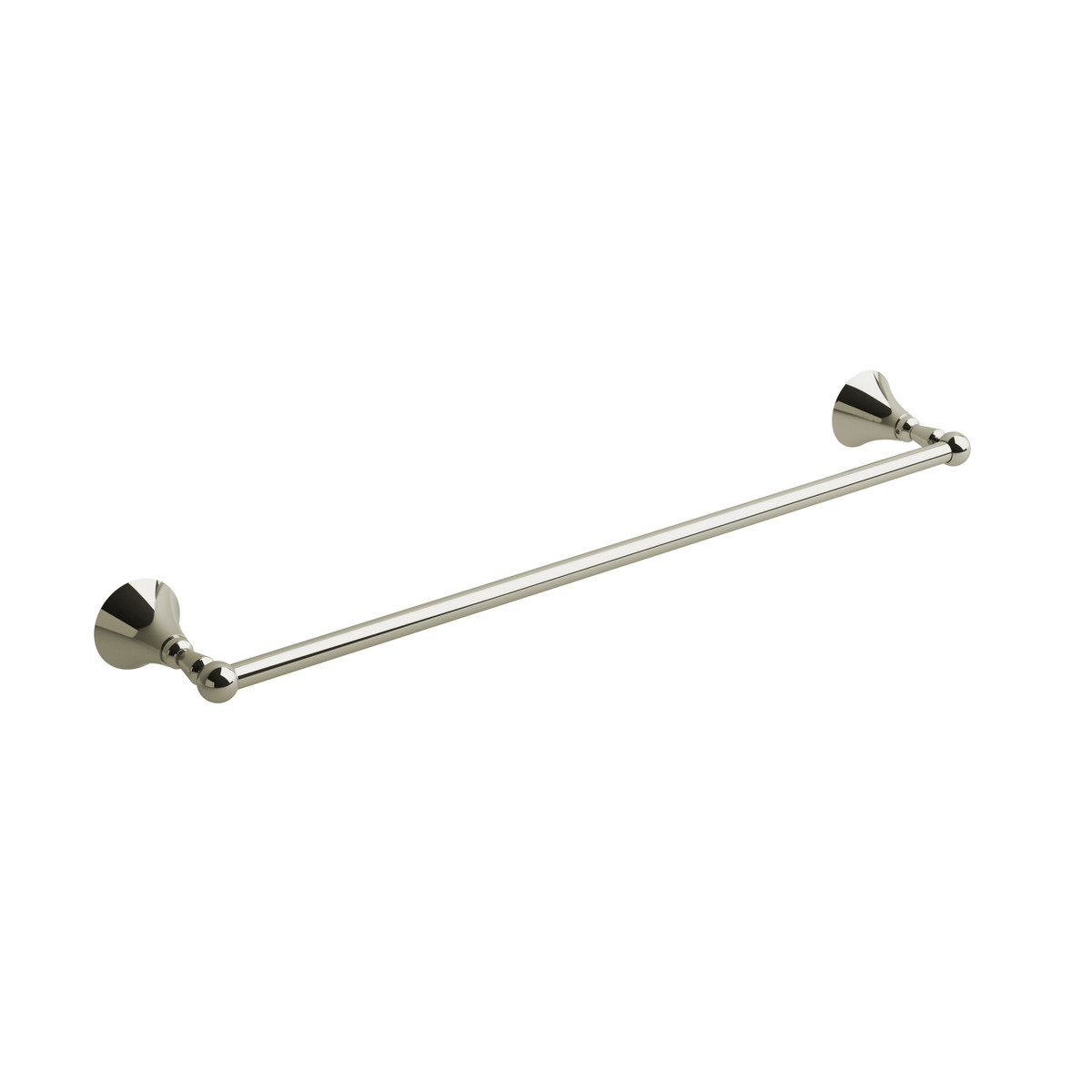 Hudson™ 24'' Towel Bar-related