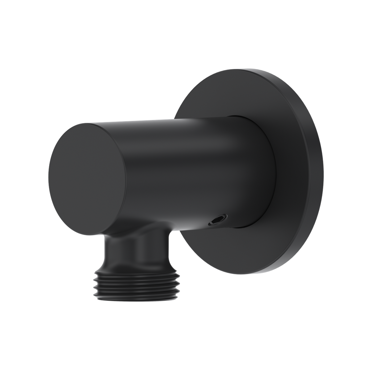 Handshower Outlet-shop