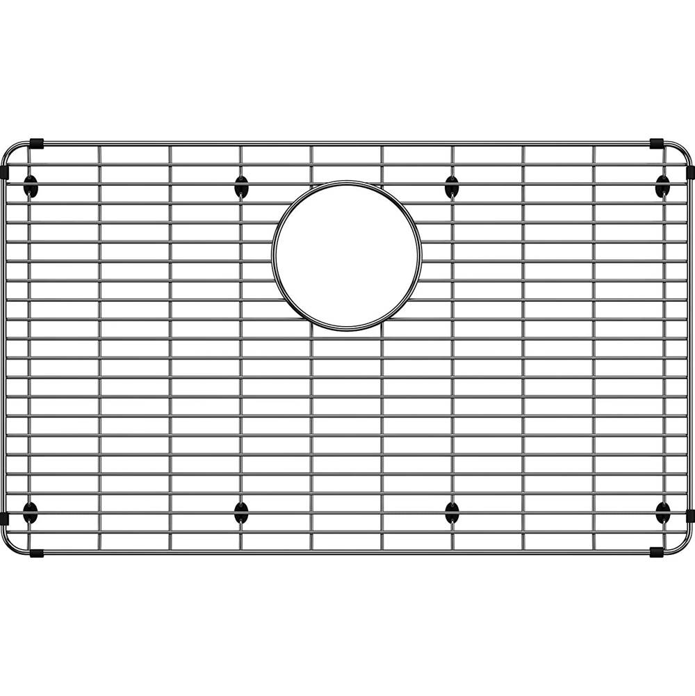 Stainless Steel Sink Grid for Formera 28'' Sink-related