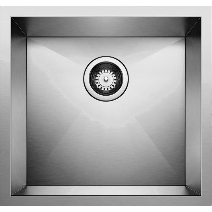 Quatrus U Single (19'' X 18'')-related