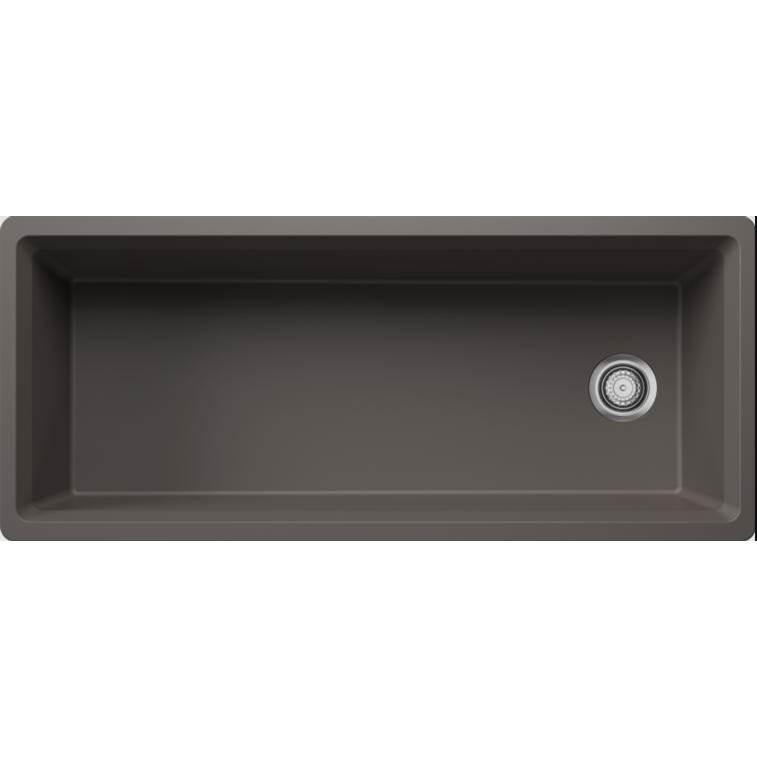 Blanco Inteos 45 Volcano Gray-shop