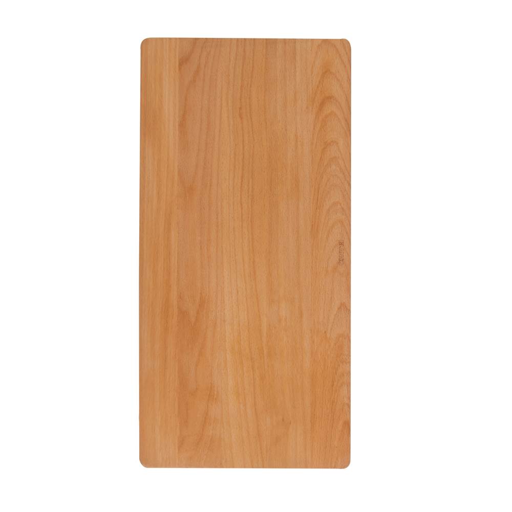 Precis Beechwood Cutting Board-related