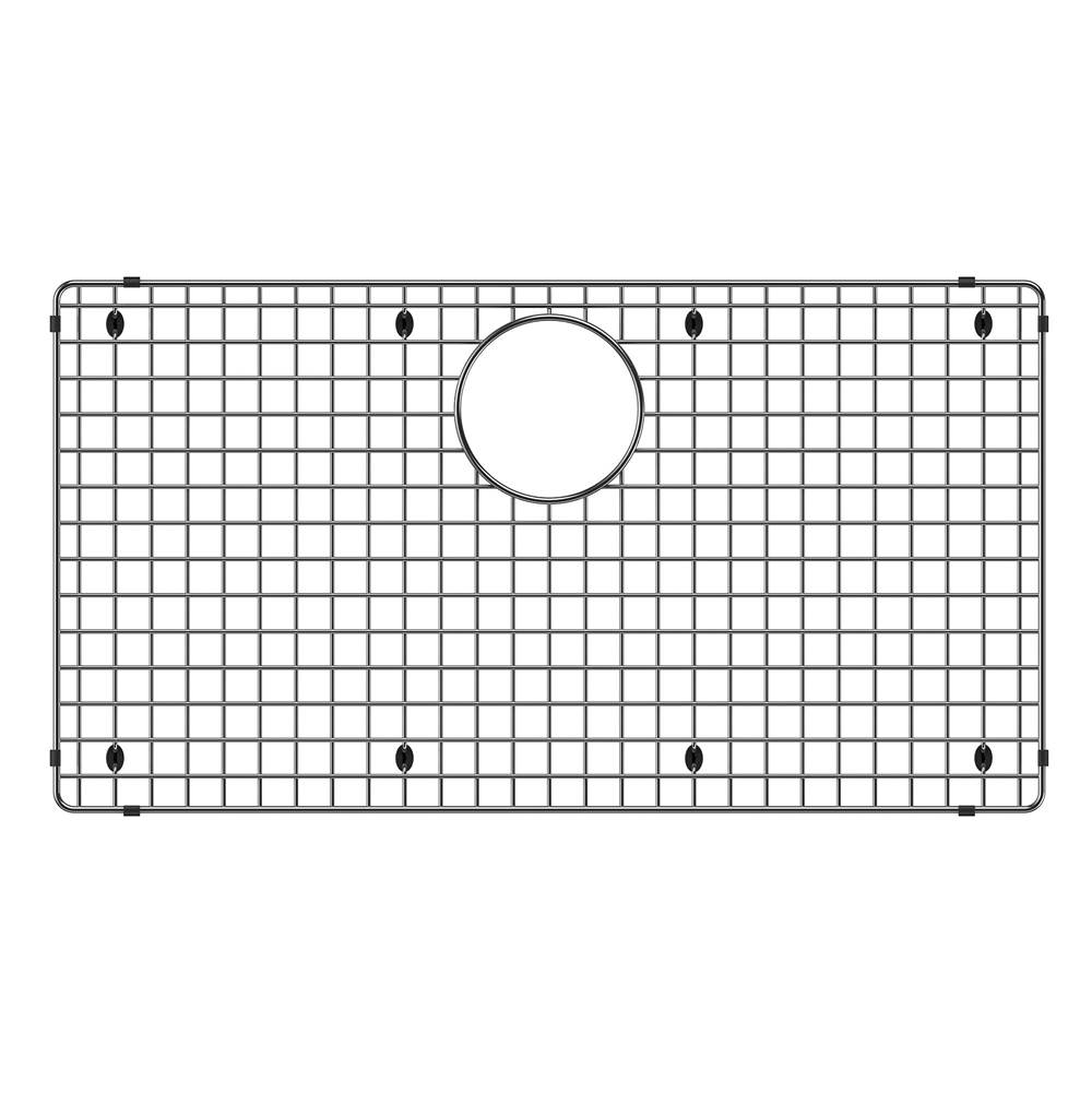 Stainless Steel Sink Grid for Liven 33'' Sink-related