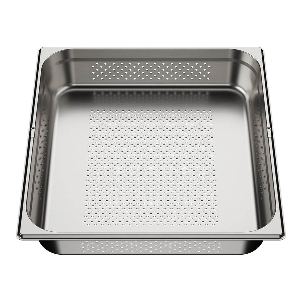 Inteos Colander - Large-shop