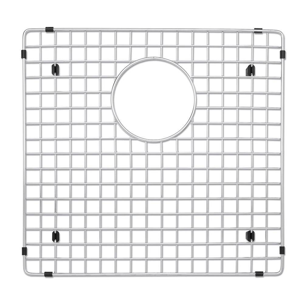Stainless Steel Bottom Grid for Large Bowl of Precision 60/40 Sinks-related