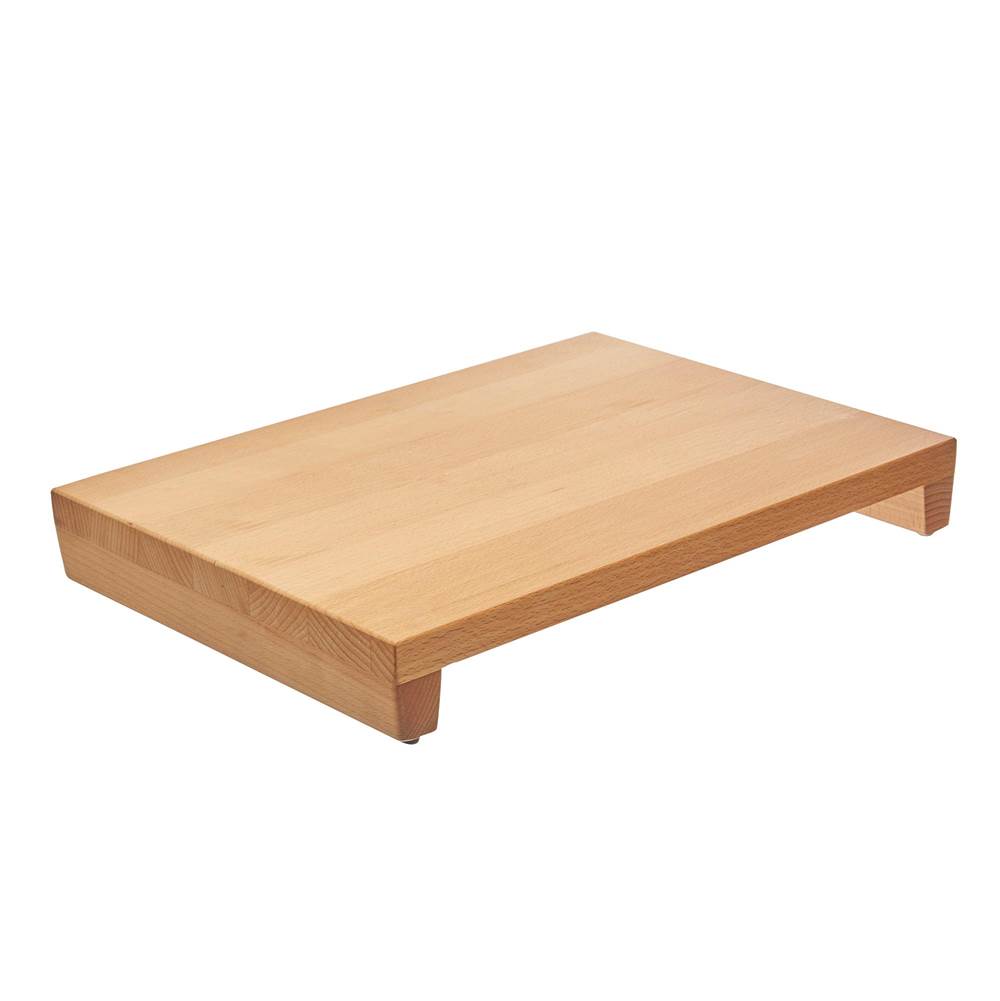Ikon/Vintera Beechwood Floating Cutting Board-related
