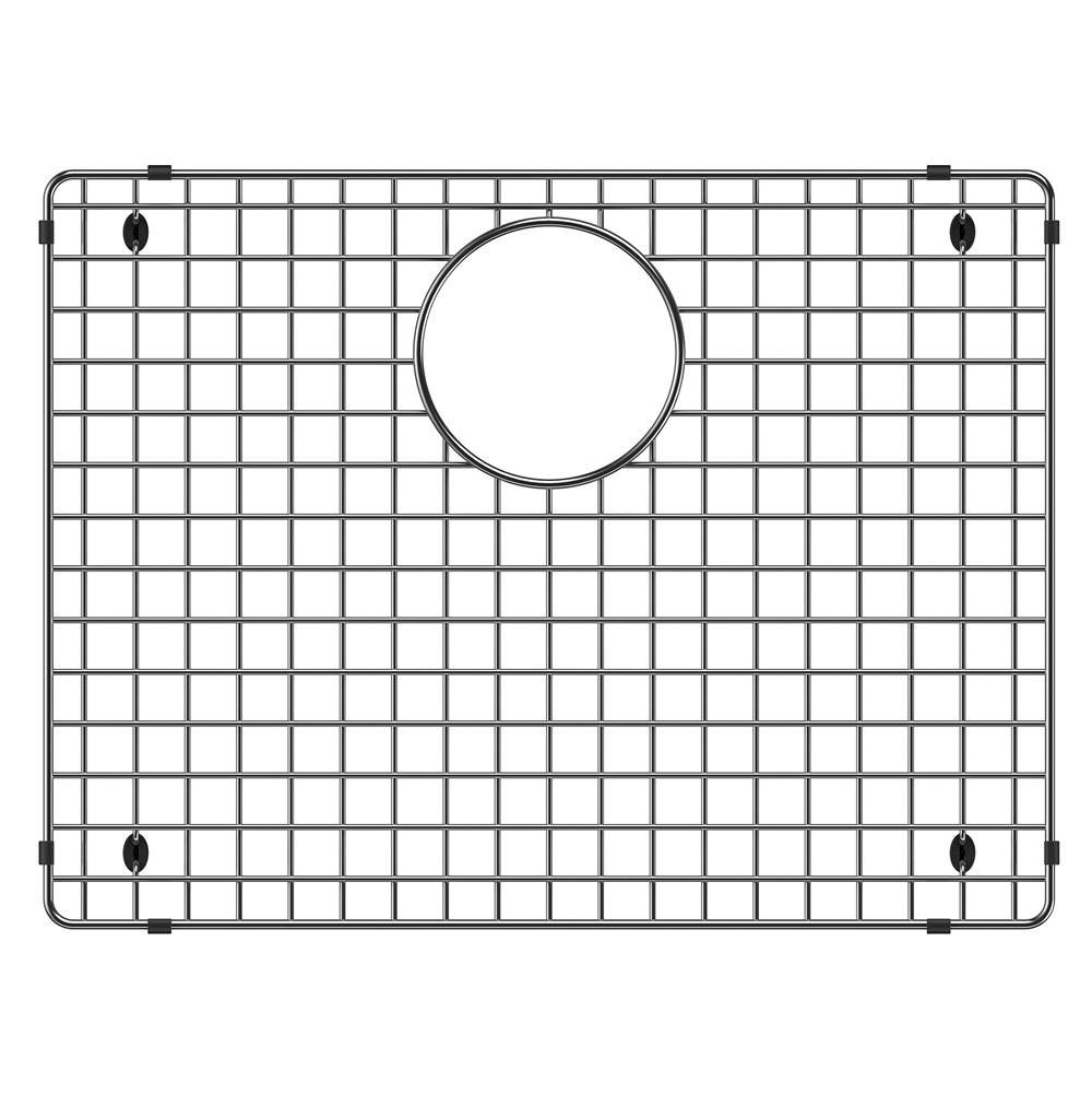 Stainless Steel Sink Grid for Liven 25'' Sink-related