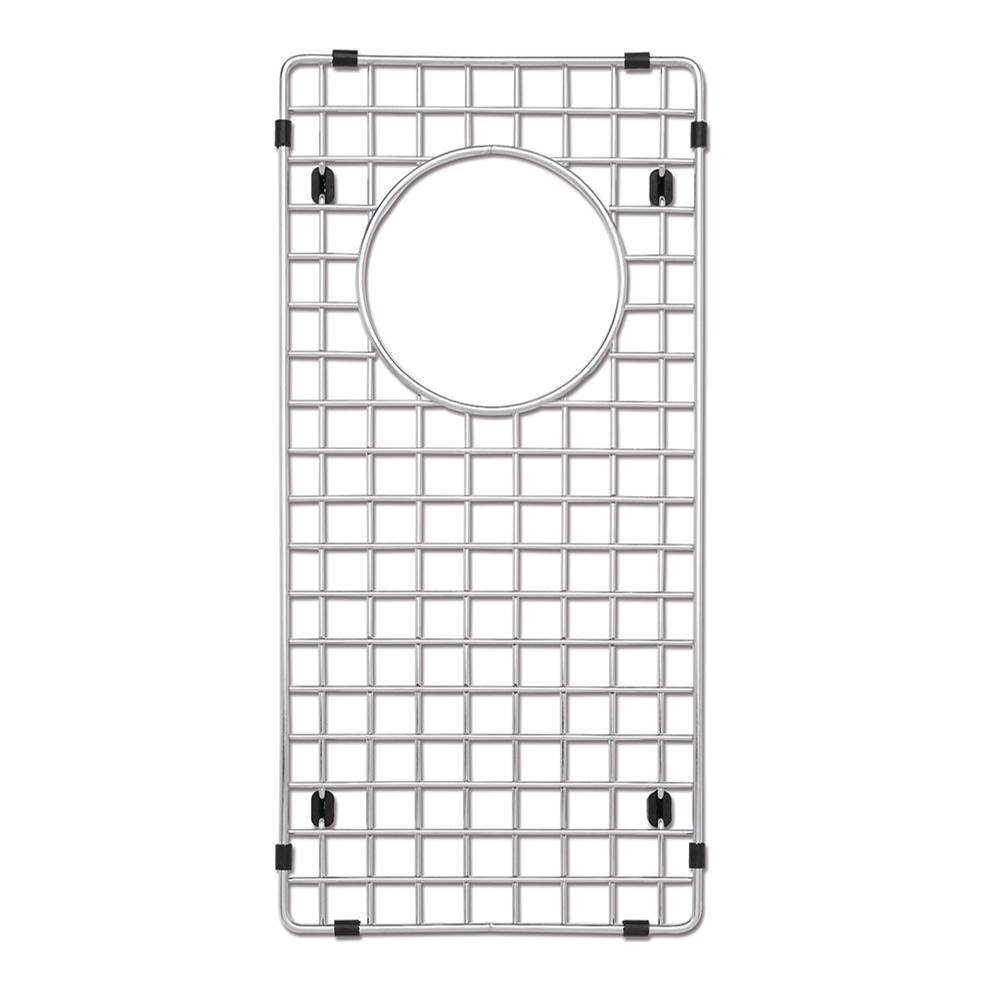 Stainless Steel Sink Grid for Precision 70/30 Sink - Small Bowl-shop