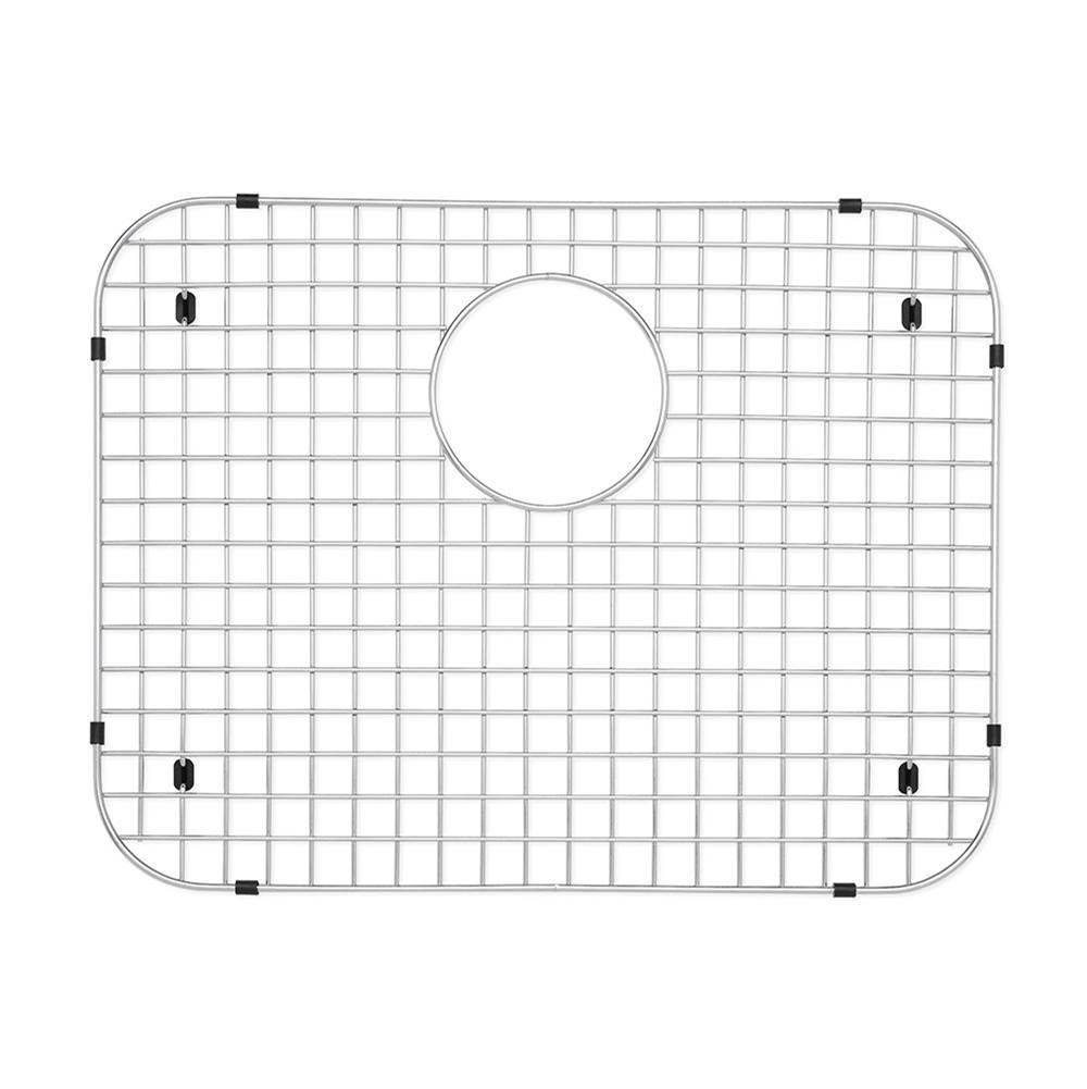 Stainless Steel Sink Grid for Stellar 28'' Sink-shop