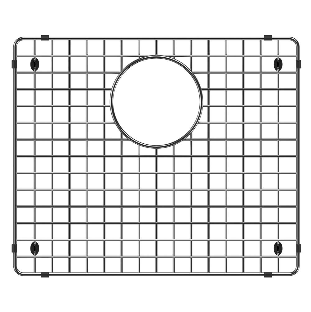 Stainless Steel Sink Grid for Liven 21'' Sink-related