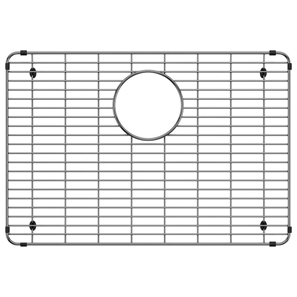 Stainless Steel Sink Grid for Formera 25'' Sink-shop