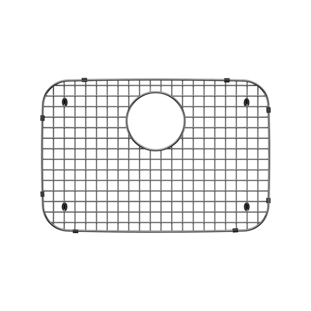Stainless Steel Sink Grid for Essential 24'' & 25'' Sink-related