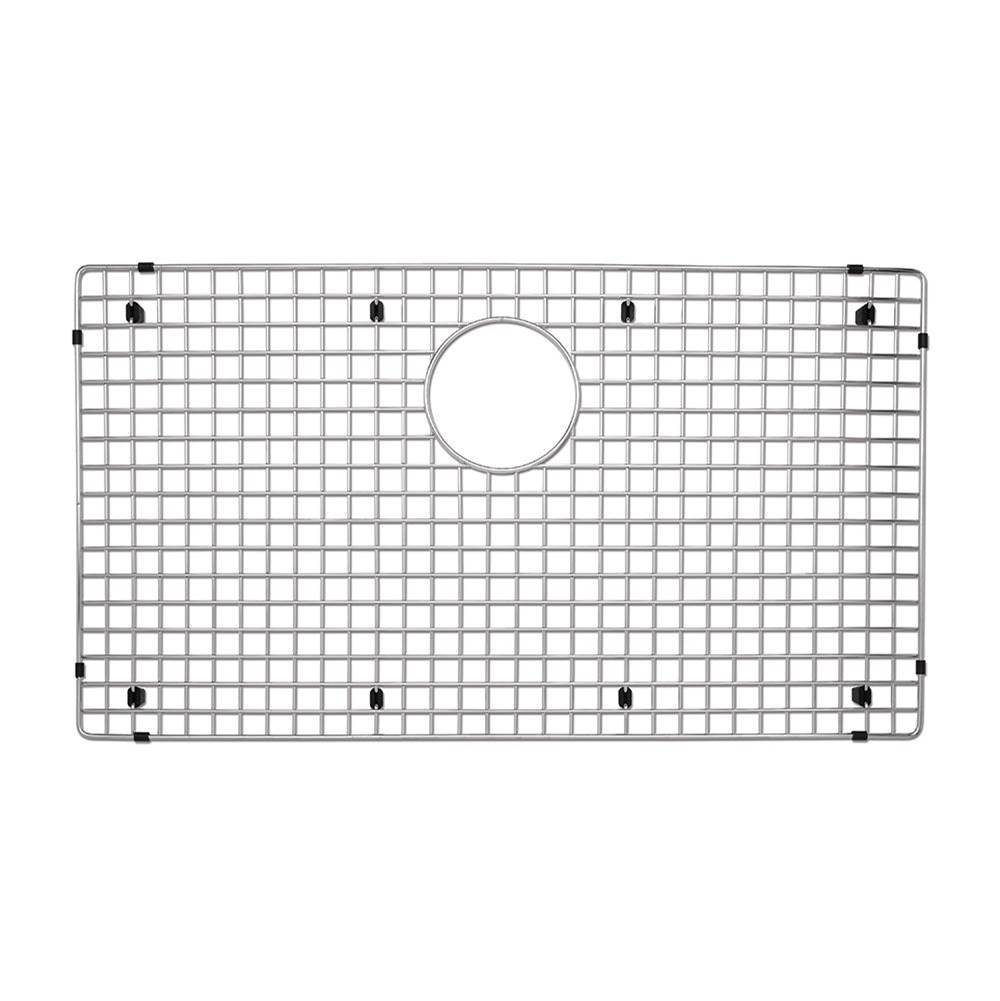 Stainless Steel Sink Sink Grid for Precision Super Single Sink-related