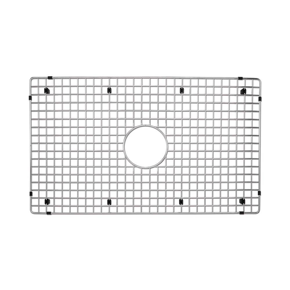 Stainless Steel Sink Grid for Cerana 30'' Sink-related