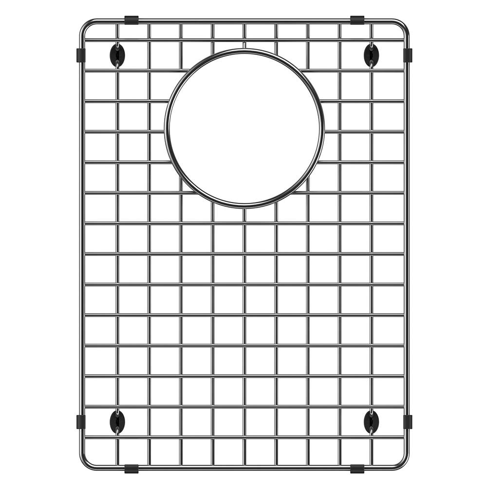 Stainless Steel Sink Grid for Liven Bar & Precis 50/50 Sink-related