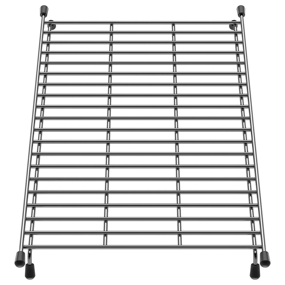 Stainless Steel Floating Grid for Precis 60/40, 50/50, CASCADE, 21'', 24'', 27'' -related