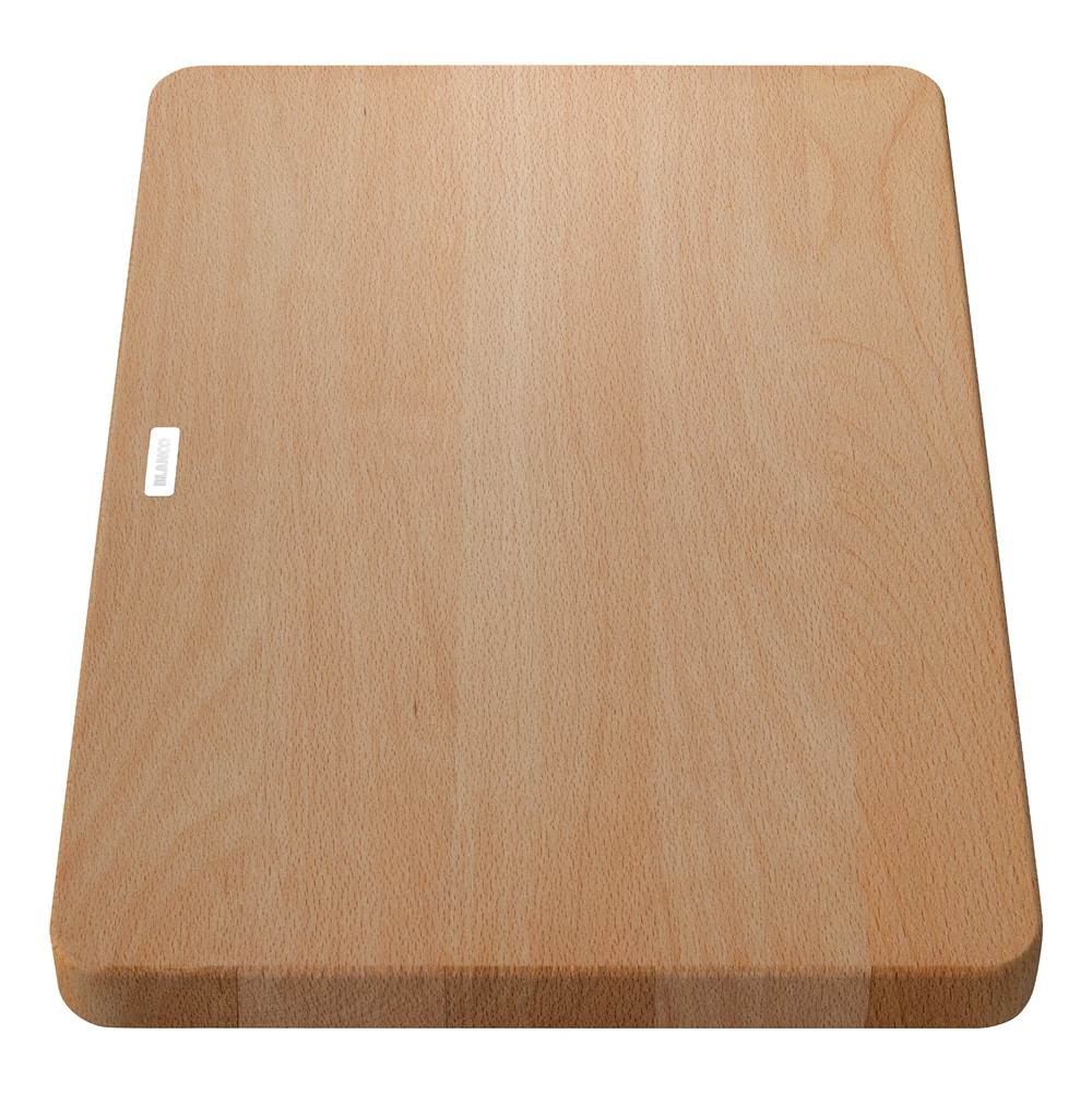 Profina Beechwood Cutting Board-related