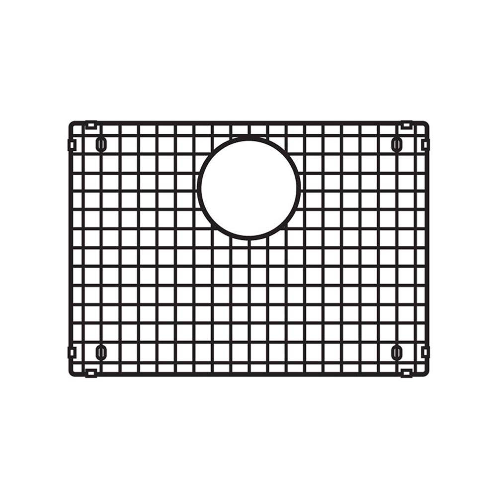 Stainless Steel Sink Grid for Precis 24'' Sink-related