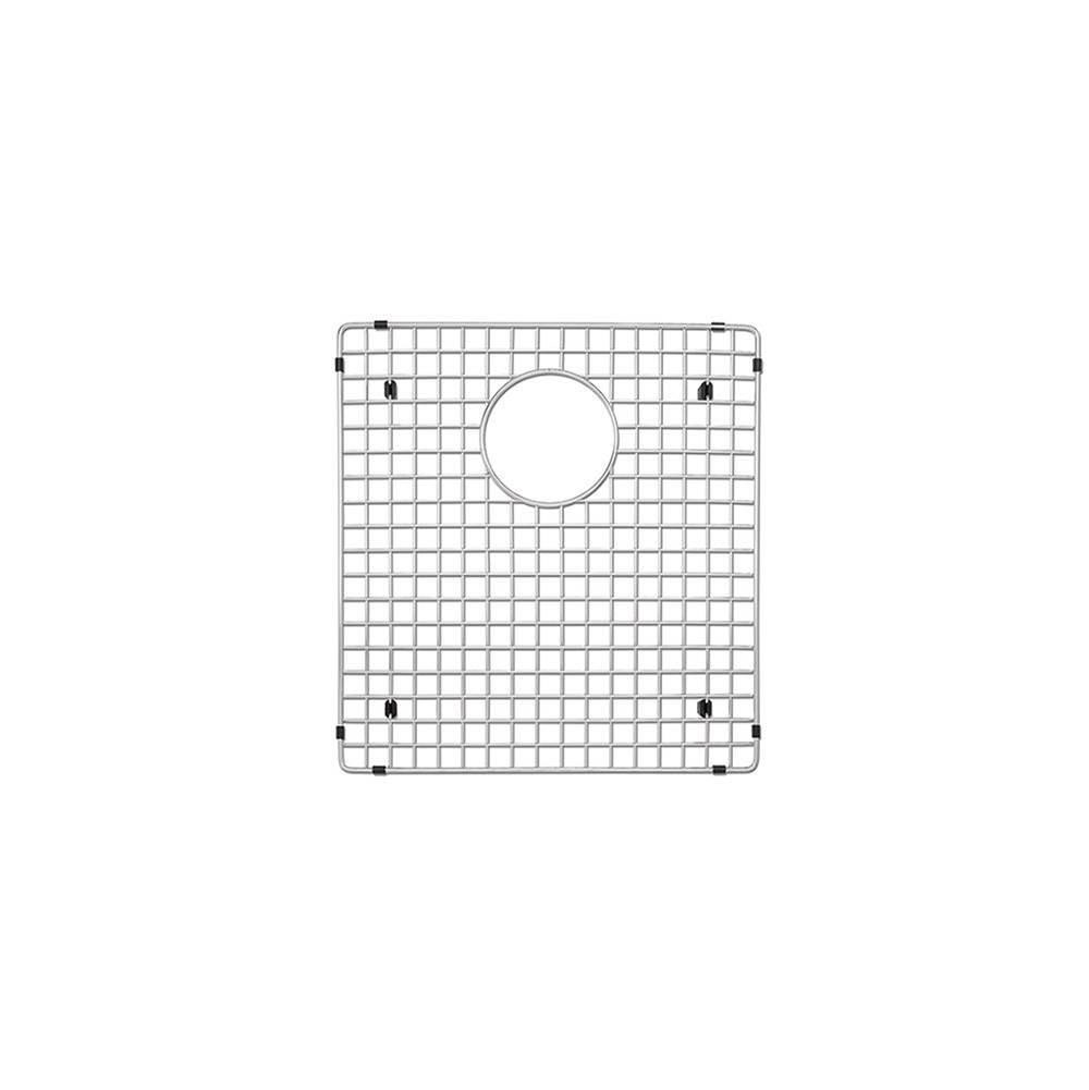 Stainless Steel Sink Grid for Precision 70/30 Sink - Large Bowl-related