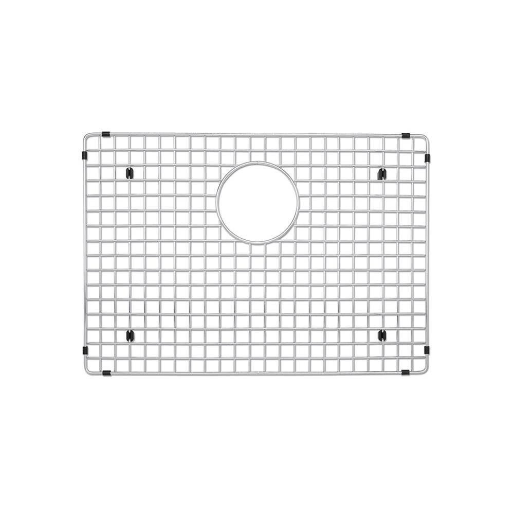 Stainless Steel Sink Grid for Quatrus ADA Sink-related