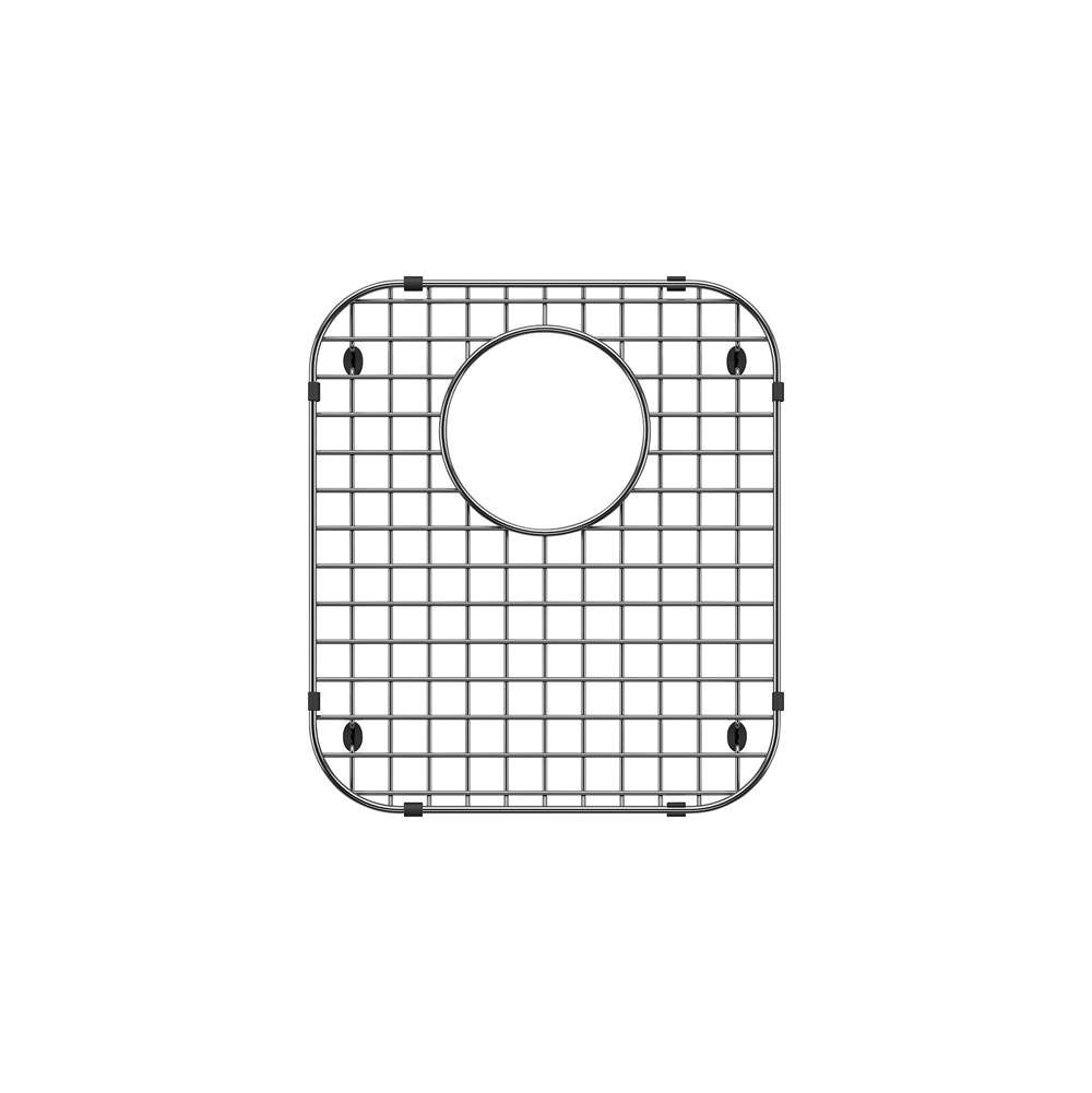 Stainless Steel Sink Grid for Vision 50/50 Sink-shop