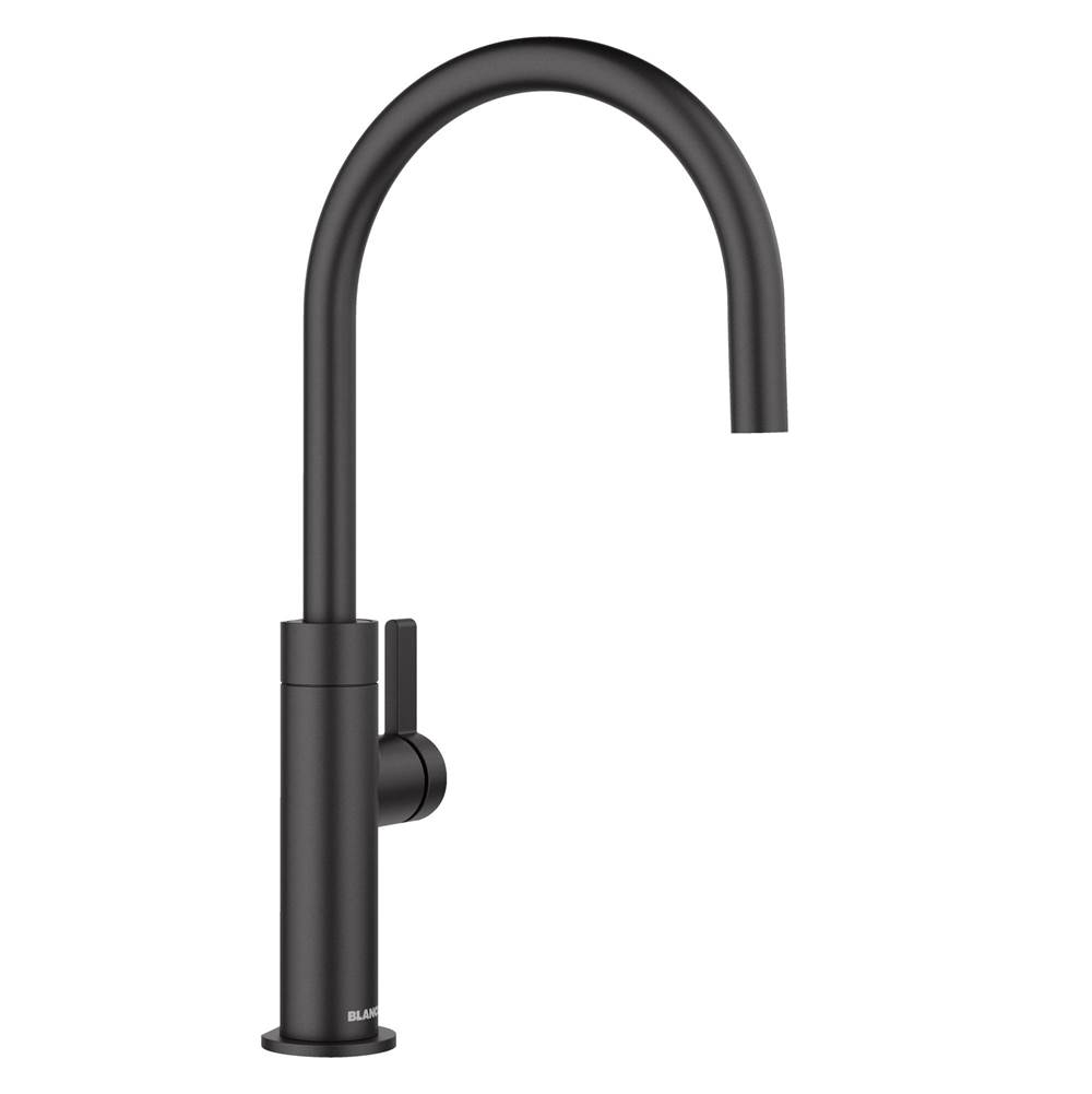 Culina II High Arc Beverage Faucet - RO Compatible - Matte Black-related