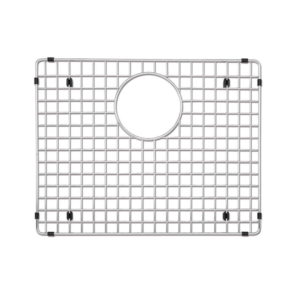 Stainless Steel Sink Grid for Precis 21'' Sink-related