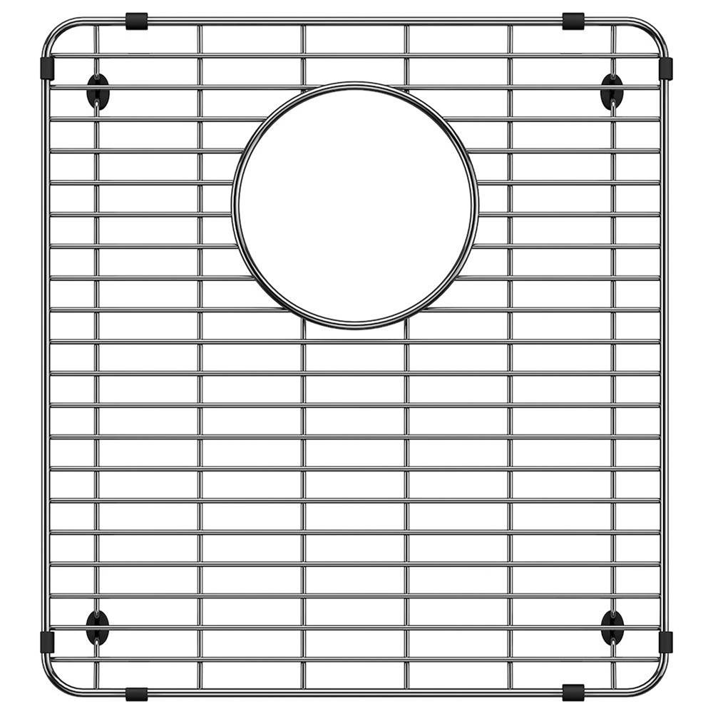 Stainless Steel Sink Grid for Formera 50/50 Sink-related