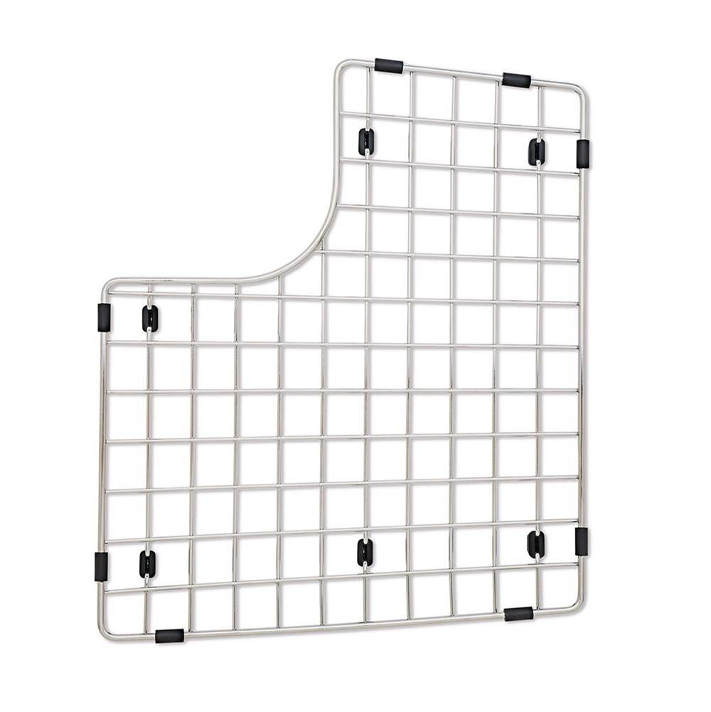 Stainless Steel Sink Grid for Performa 50/50 Sink - Right Bowl-shop