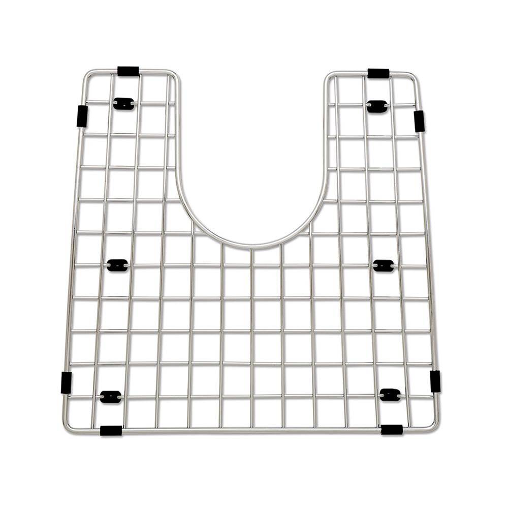 Stainless Steel Sink Grid for Performa Bar Sink-related