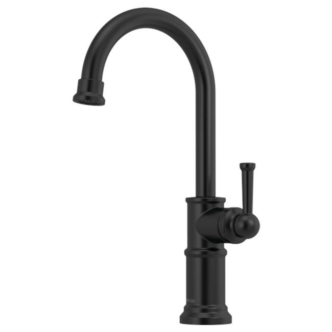 Artesso® Single Handle Bar Faucet-shop