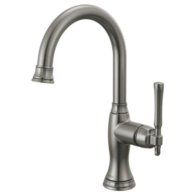The Tulham™ Kitchen Collection by Brizo® Bar Faucet-related