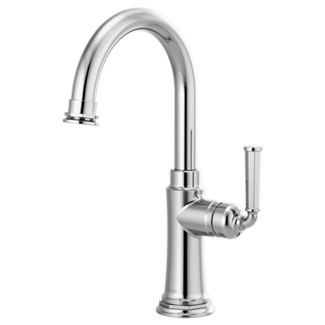 Single Handle Bar Faucet-related