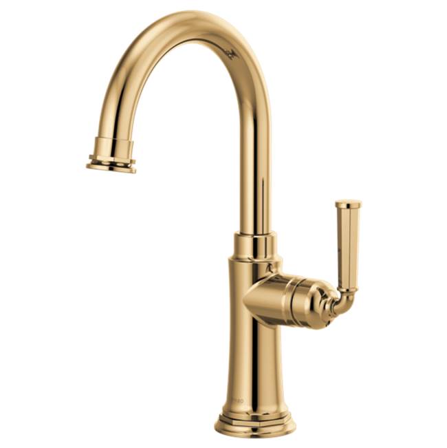 Single Handle Bar Faucet-related